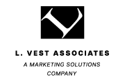 L Vest and Associates